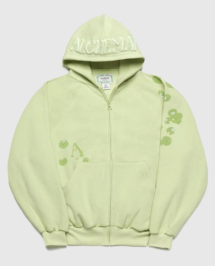 Alchemai_Anti_Vax_Hoodie