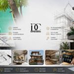 Architects in Greater Noida: Services, Designs, and Project Planning