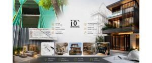 Architects in Greater Noida: Services, Designs, and Project Planning