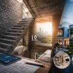 Architects in Greater Noida for Residential and Commercial Projects