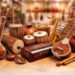 Arunamusicas_store