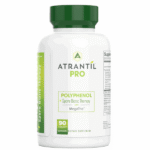 Atrantil-Pro-600x600
