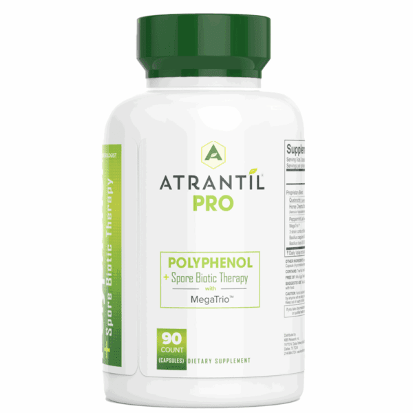 Atrantil-Pro-600x600
