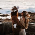 haute couture fabric store Australia