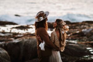 haute couture fabric store Australia