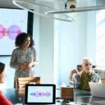 Key Benefits of Customer Care Services Outsourcing in UK