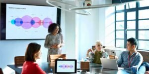 Key Benefits of Customer Care Services Outsourcing in UK