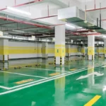 Basement-Waterproofing-Real-Costs-Smart-Choices-What-Actually-Works-in-2026