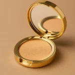 Best Quality Beauty Products