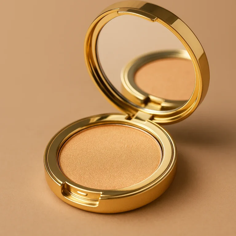 Best Quality Beauty Products