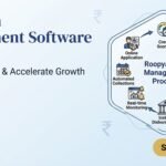 Best Loan Management Software 2026 for Banks & NBFCs | Roopya