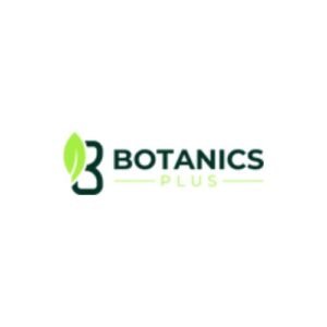 Botanics Plus