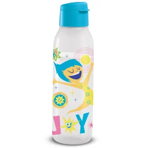 Botella-para-agua-tapa-hermetica.-Eco-twist-2-L-Tupperware-1-300x300