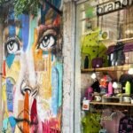 unique home accessories