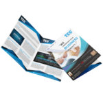 Brochures
