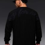New Official Geedup Hoodie Online Brands Style