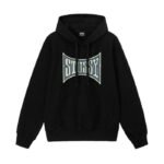 CHAMPION-PIGMENT-DYED-HOODIE-700x700