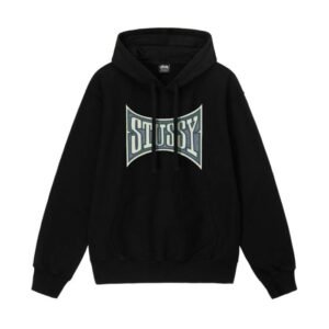 CHAMPION-PIGMENT-DYED-HOODIE-700x700