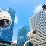 COMMERCIAL-SECURITY2