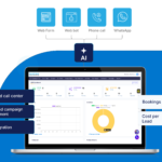 CRM-Dashboard-2