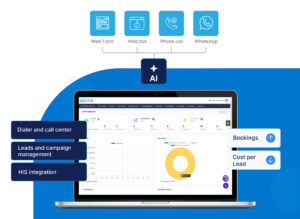 CRM-Dashboard-2