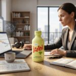 Can_Jubi_Help_You_Stay_Focused_Throughout_the_Day