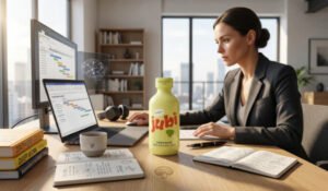 Can_Jubi_Help_You_Stay_Focused_Throughout_the_Day