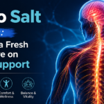 neuro salt