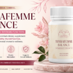 ThyraFemme