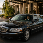 Niagara Limo Service