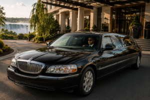 Niagara Limo Service