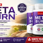 MetaBurn