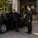 Niagara Limo Service