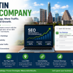 Austin SEO Company