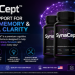 SynaCept