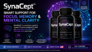 SynaCept