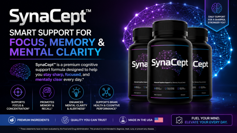 SynaCept