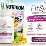 FitSpresso