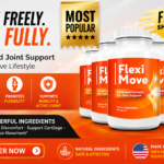 FlexiMove