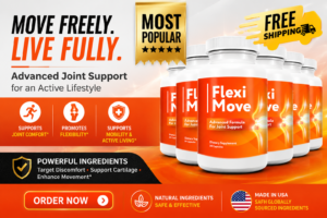 FlexiMove