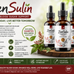 ZenSulin