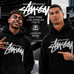 Stussy