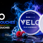 VELO