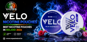 VELO