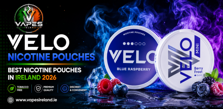 VELO