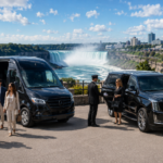 Niagara Limo Service