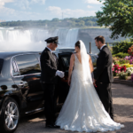 Limo Service Niagara Falls