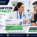 Rapamycin cost