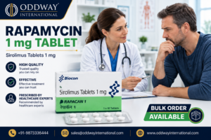 Rapamycin cost