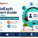 KheloExch Support Guide: Get Help With Login and Account Issues